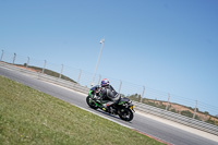 may-2019;motorbikes;no-limits;peter-wileman-photography;portimao;portugal;trackday-digital-images